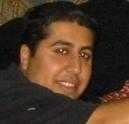 Anuj Wadhwa
