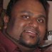 Anil Varghese
