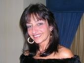 Althea Huckell