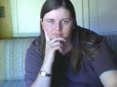 Heather Murphy