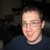 Justin Morgan