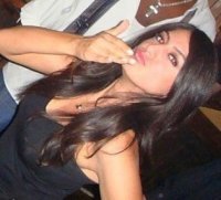 Alam Sharifi