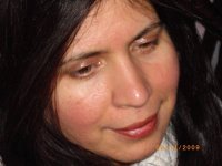 Sangeetha Munoth