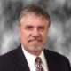 Brad Elmhorst