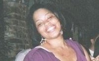 Joi Cotman