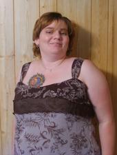 Heather Hagerman