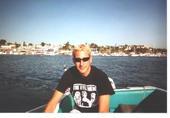 Alan Schiff