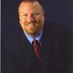 Gary Atwood