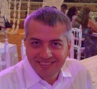 Hector Alatorre