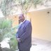 Damon King
