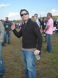 Alexander Batcha