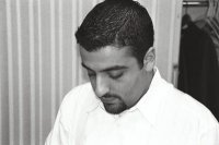 Albert Siha