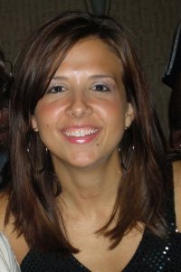 Andrea Guzman