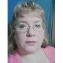 Annette Courtaway