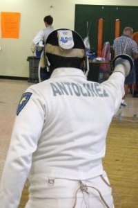Alddy Antolinez