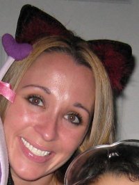 Alea Resendez
