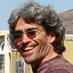 Alejandro Andreotti