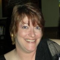Ronna Hosig