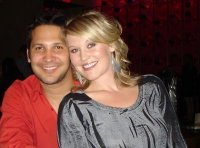 Lindsay Remmer