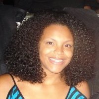 Aleshia Mcneill