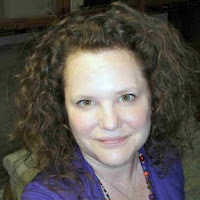 Alethea Workman