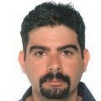 Alexandros Kyriakides