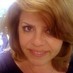 Joanne Alexandris