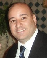 Alexander Mut