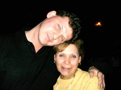 Alejandro Quintanar