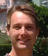 Philip Taylor