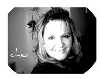 Cher Reed