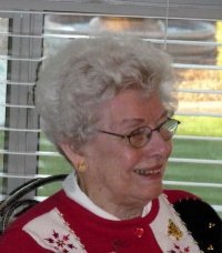 Fern Eidsvoog