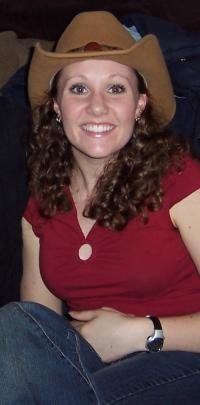 Lindsey Summers