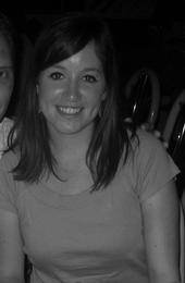 Abby Pemberton