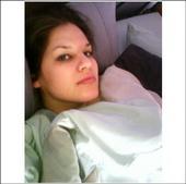 Alison Becker