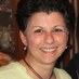 Alicia Zimmerman