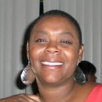 Arleen Liddell