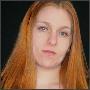 Ericka Kushner