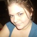 Brandye Madore