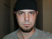 Jason Jessel