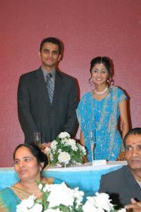 Punal Patel