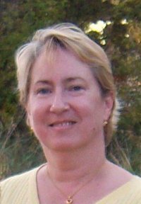 Alice Brower Cicek
