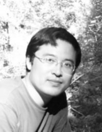 Qinglin Che