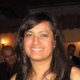 Shahana Wyss