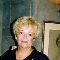 Sandra Hood