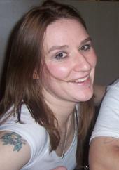 Alisa Burkett