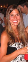 Alison Biers