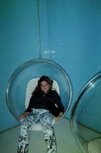 Alice Gabrieloff