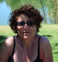 Alithea Devine