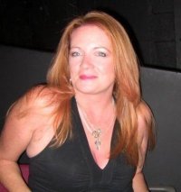 Angela Bisard